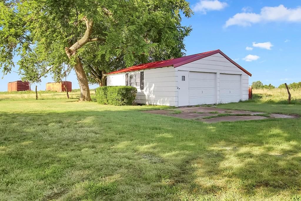 4640 95th N/A — photo 30