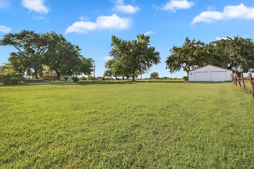 4640 95th N/A — photo 31