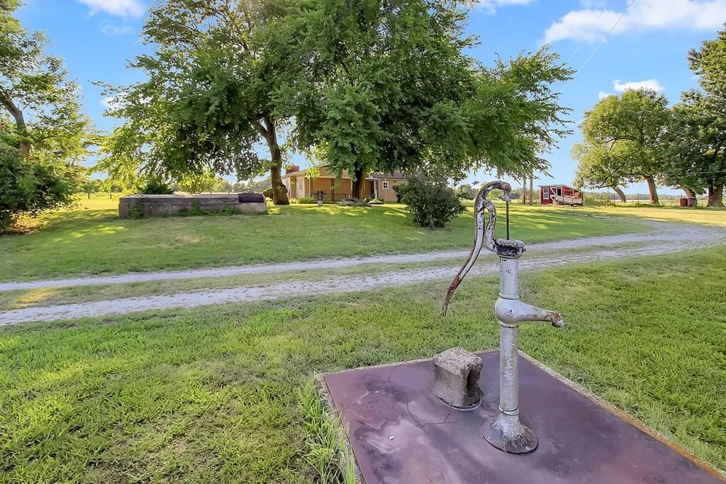 4640 95th N/A — photo 32