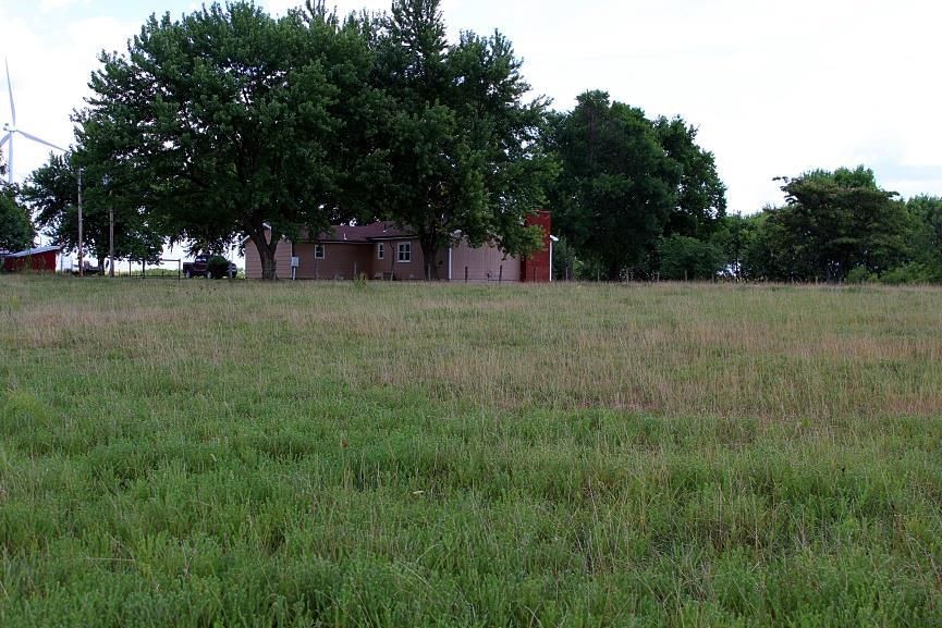 4640 95th N/A — photo 37