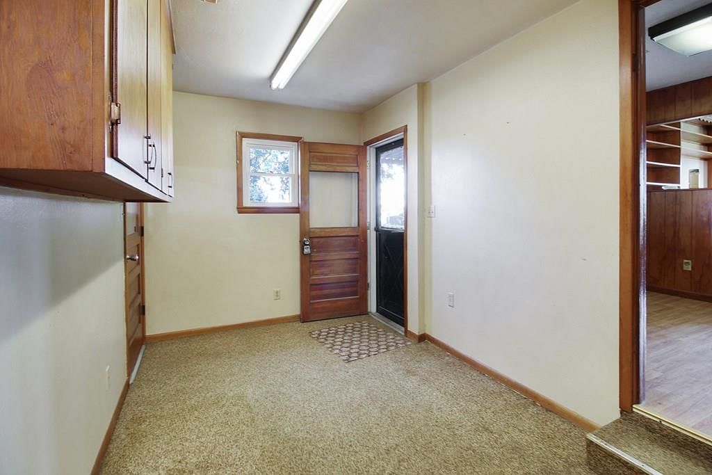 4640 95th N/A — photo 6