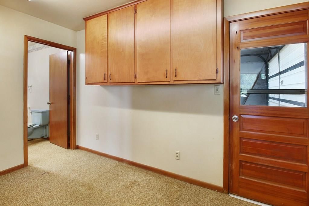 4640 95th N/A — photo 7
