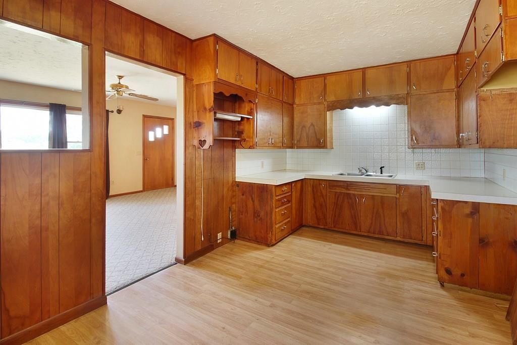 4640 95th N/A — photo 9