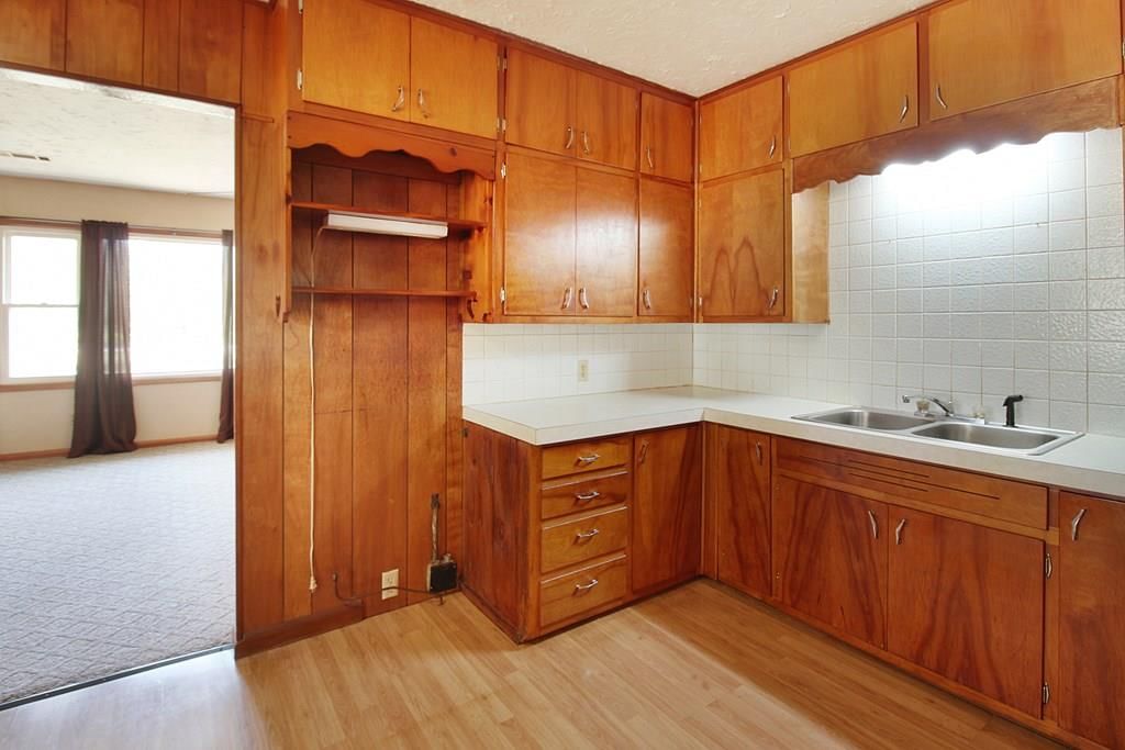 4640 95th N/A — photo 10