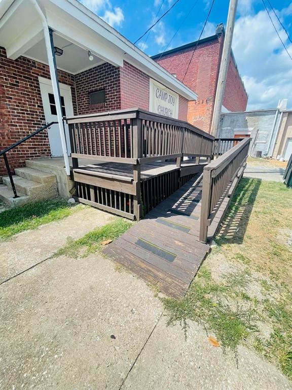 133 E Pine N/A — photo 12