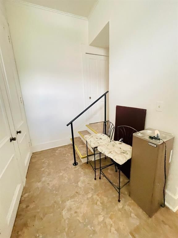 133 E Pine N/A — photo 24