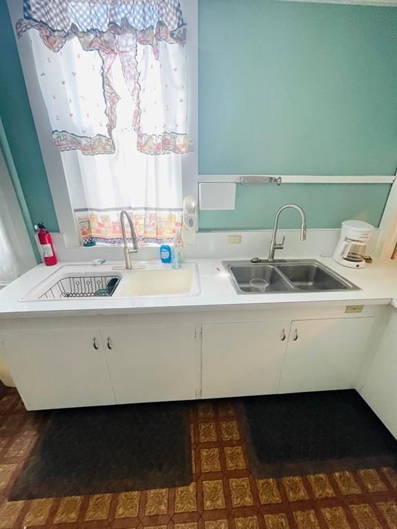 133 E Pine N/A — photo 25