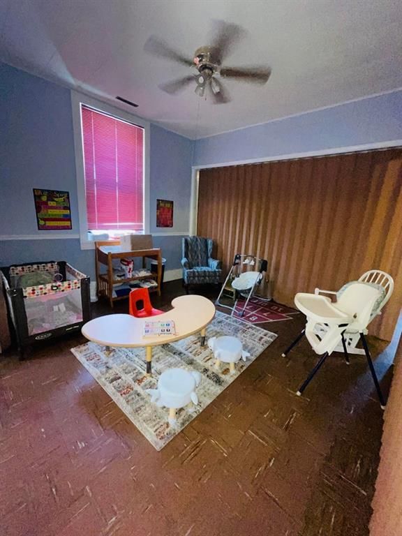 133 E Pine N/A — photo 30