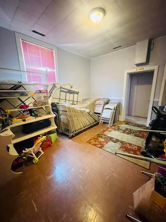 133 E Pine N/A — photo 31