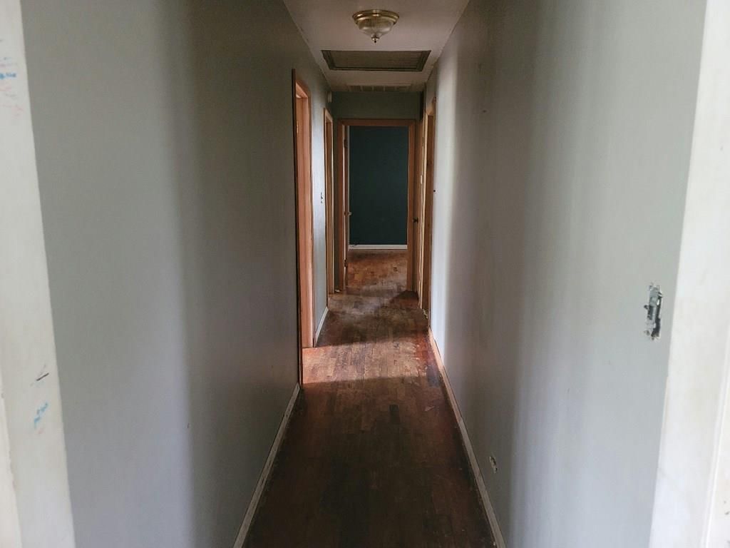 325 N 2nd N/A — photo 15