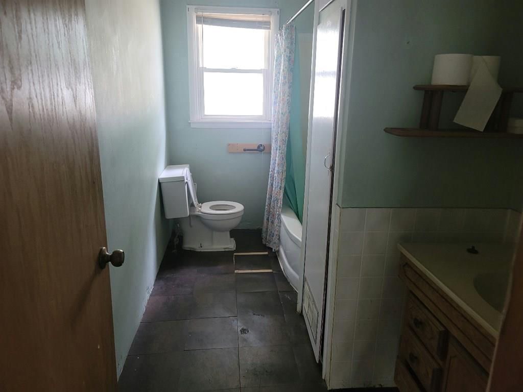 325 N 2nd N/A — photo 20