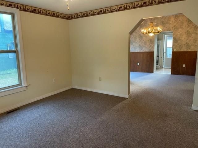 421 N 12th N/A — photo 2