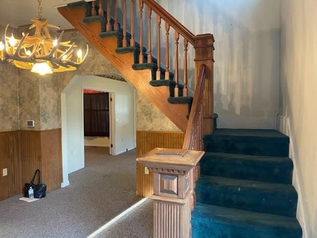 421 N 12th N/A — photo 11