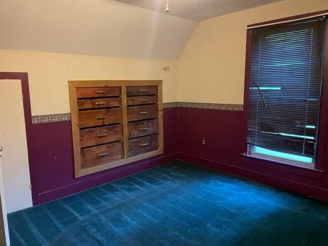 421 N 12th N/A — photo 12