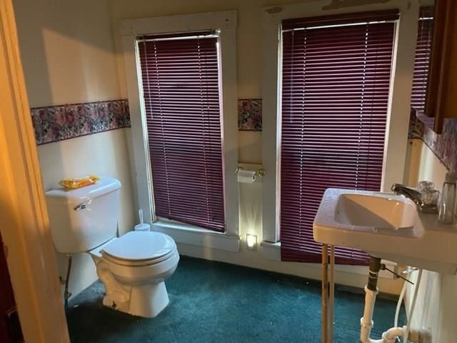 421 N 12th N/A — photo 13
