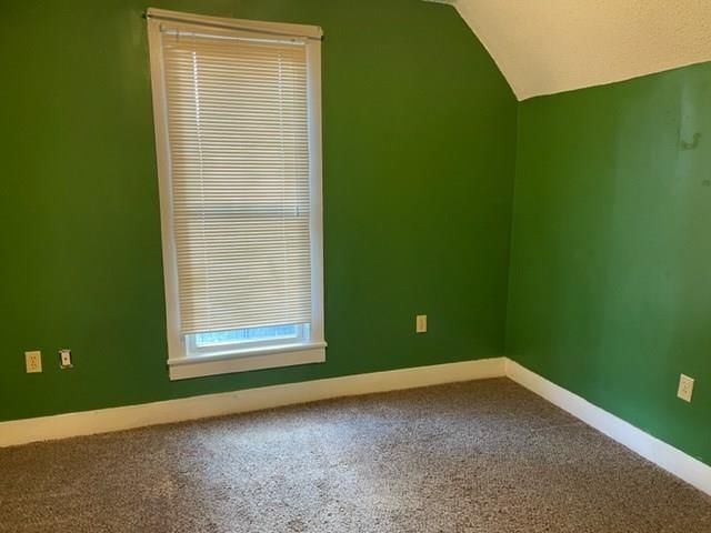 421 N 12th N/A — photo 14