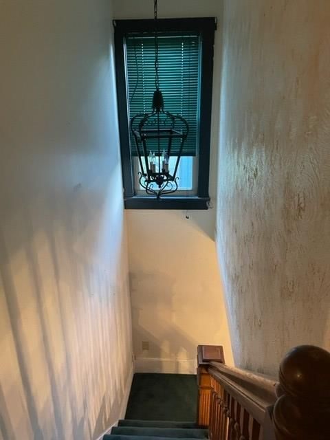 421 N 12th N/A — photo 15