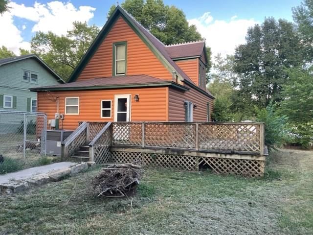 421 N 12th N/A — photo 16