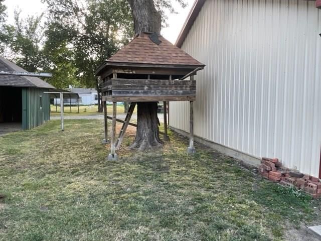 421 N 12th N/A — photo 17