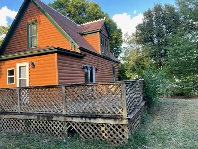 421 N 12th N/A — photo 18