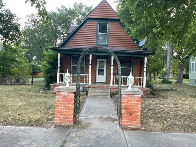 421 N 12th N/A — photo 19
