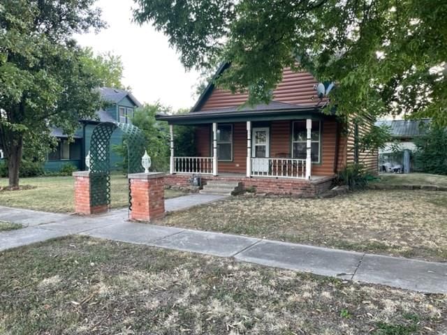 421 N 12th N/A — photo 20