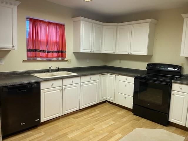 421 N 12th N/A — photo 5