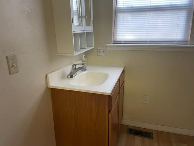 421 N 12th N/A — photo 8