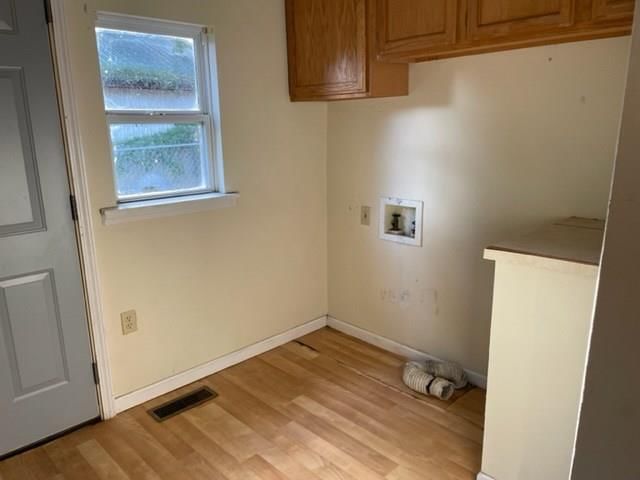 421 N 12th N/A — photo 9