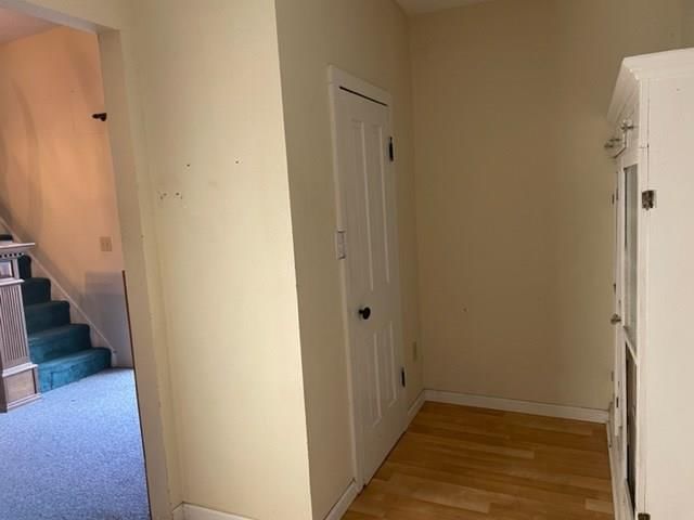 421 N 12th N/A — photo 10