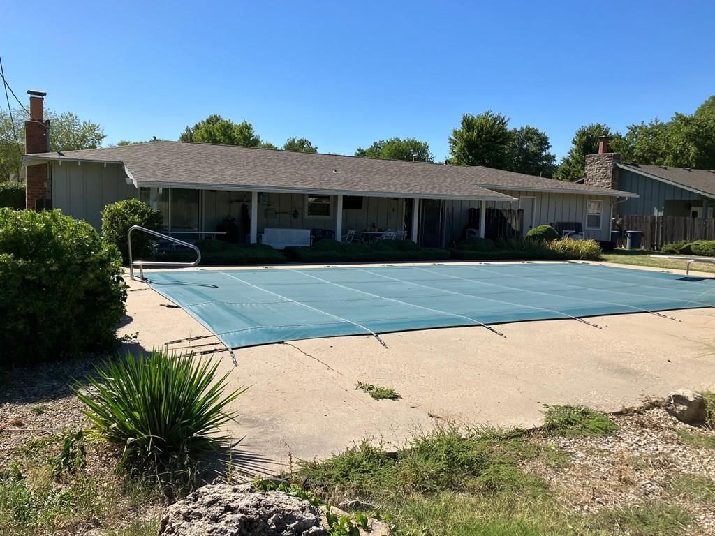 1110 S Rutter N/A — photo 11