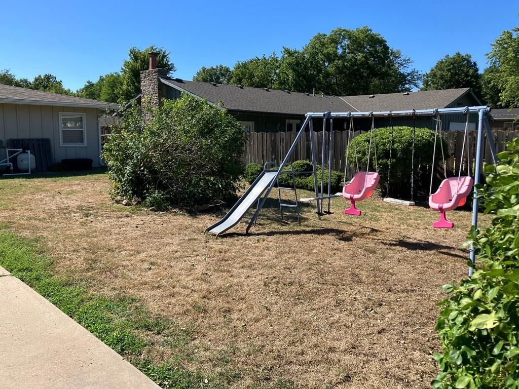 1110 S Rutter N/A — photo 12
