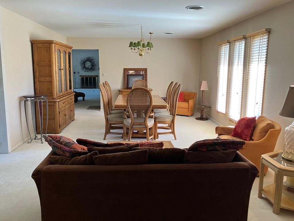 1110 S Rutter N/A — photo 17