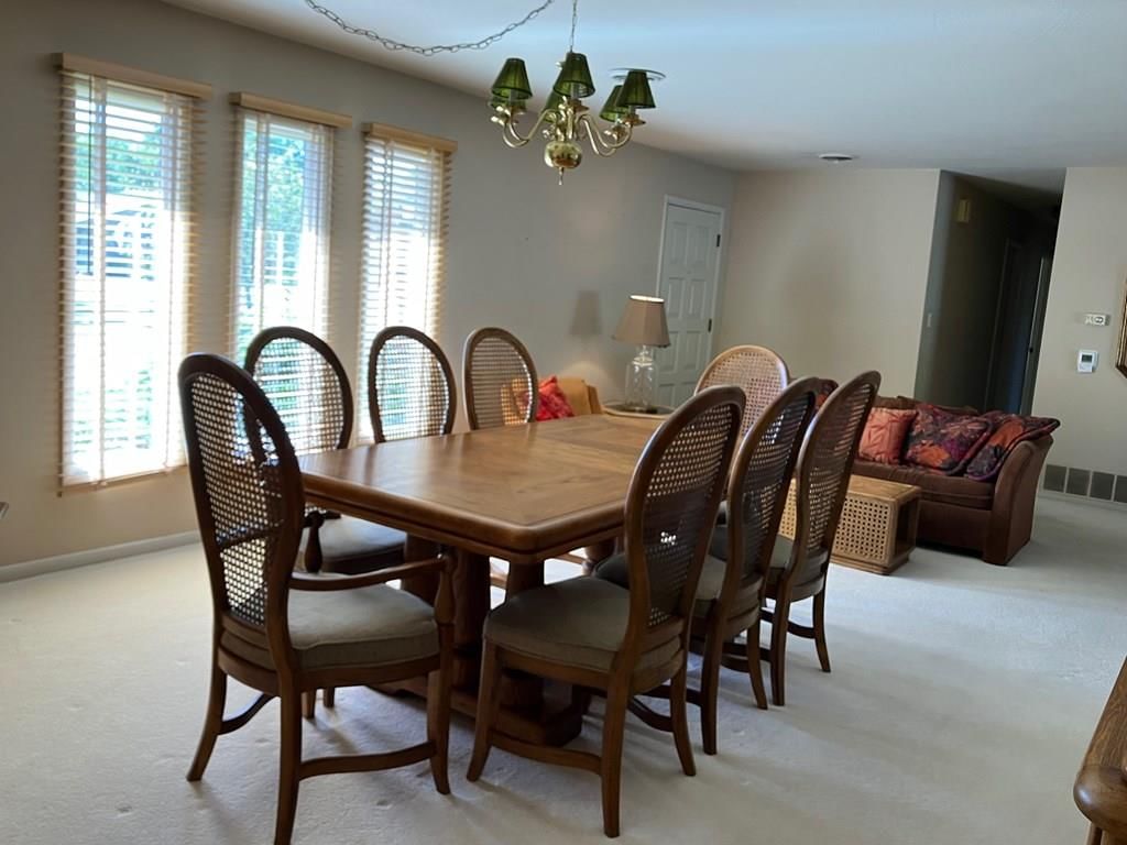 1110 S Rutter N/A — photo 19