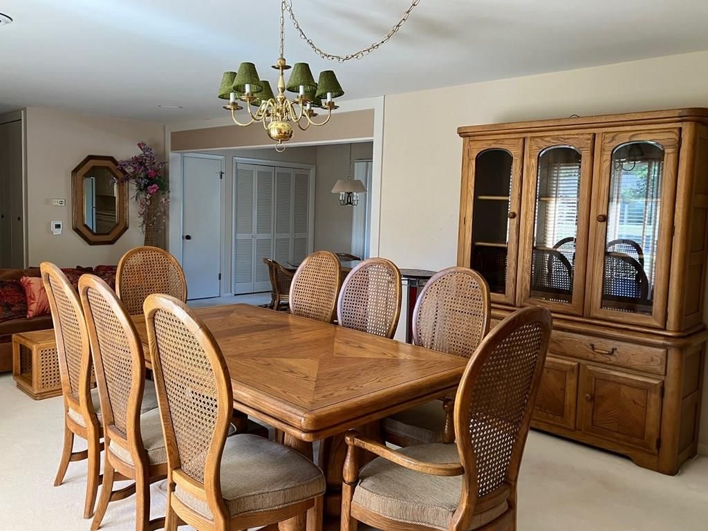 1110 S Rutter N/A — photo 20