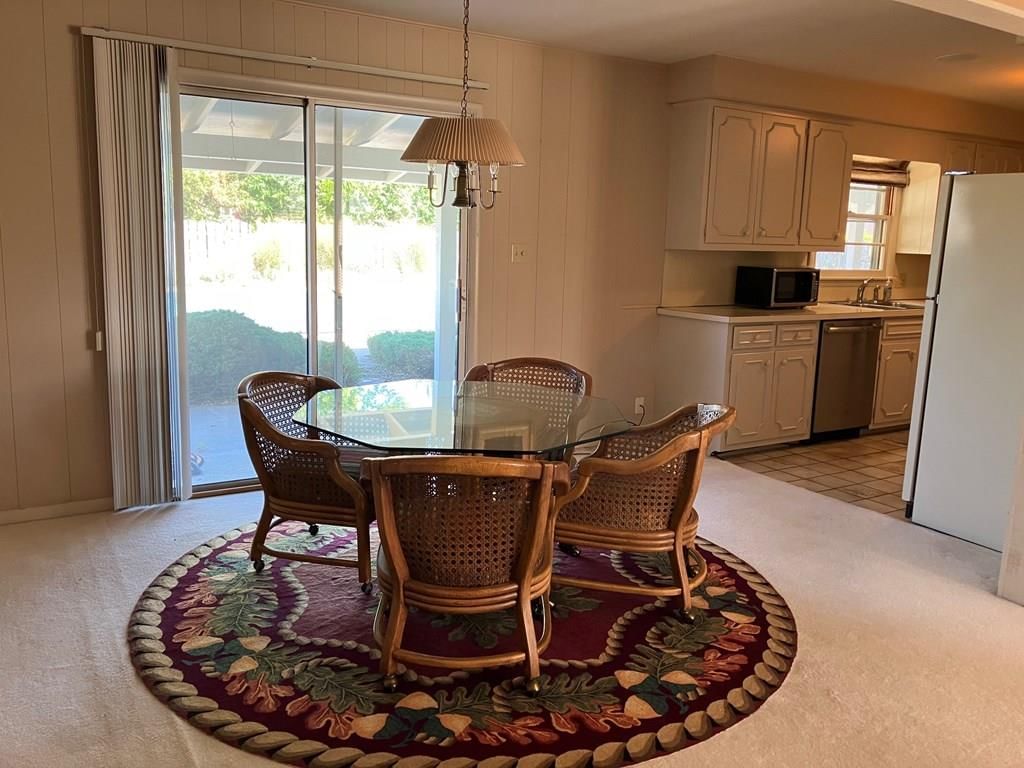 1110 S Rutter N/A — photo 21