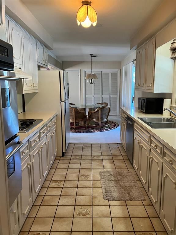 1110 S Rutter N/A — photo 22