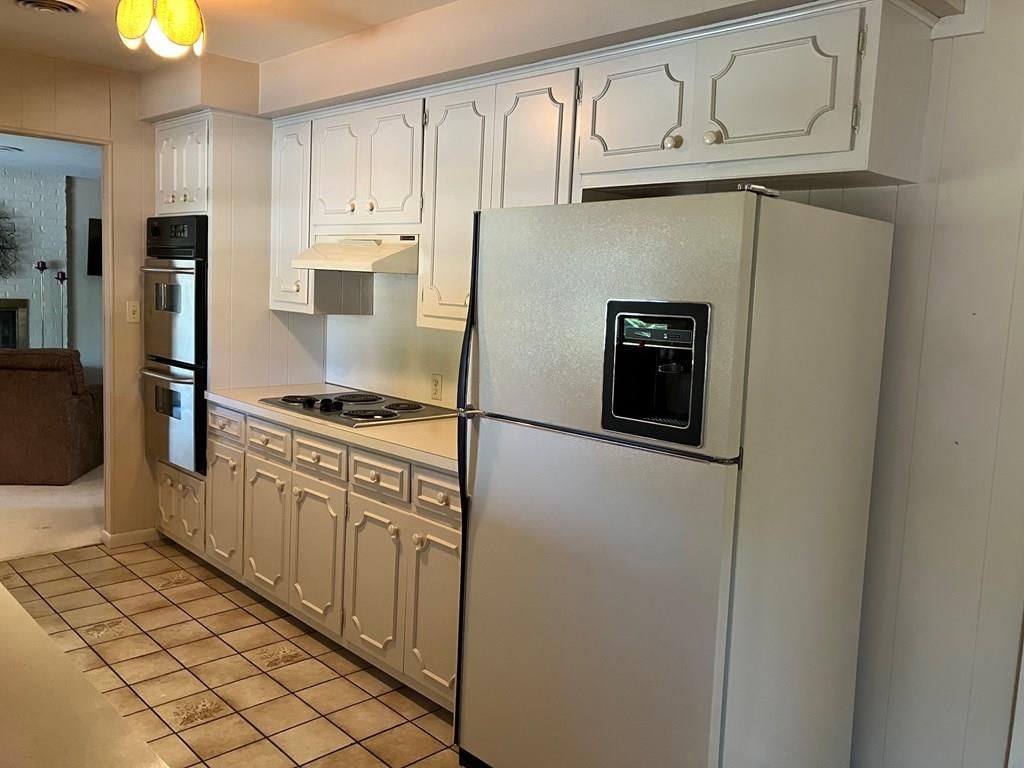 1110 S Rutter N/A — photo 23