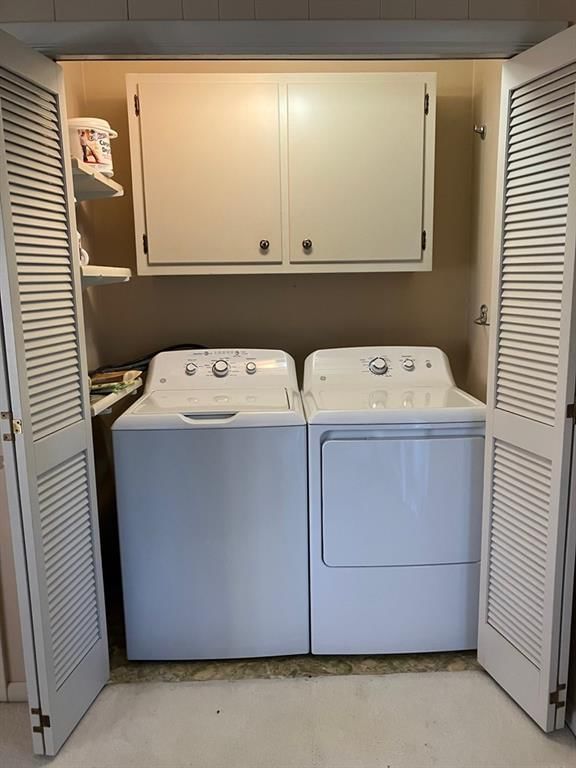 1110 S Rutter N/A — photo 25