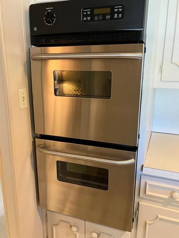 1110 S Rutter N/A — photo 26