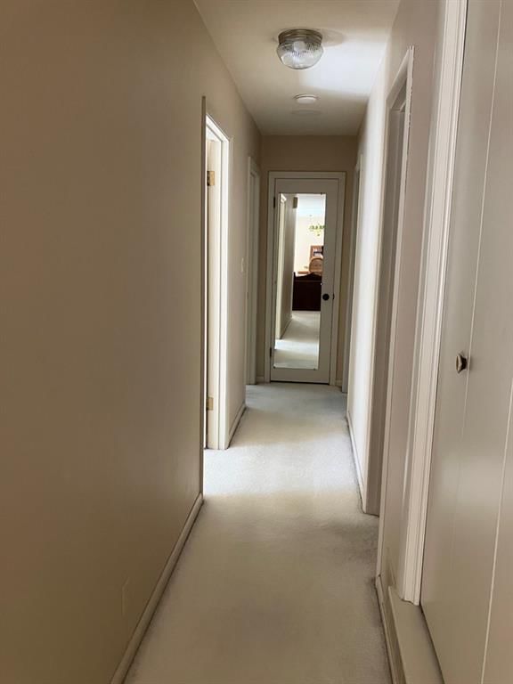 1110 S Rutter N/A — photo 28