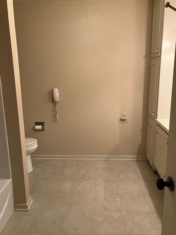 1110 S Rutter N/A — photo 29