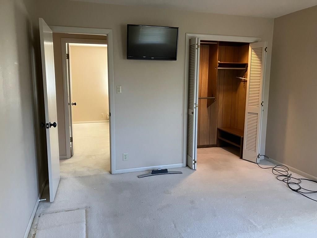 1110 S Rutter N/A — photo 32
