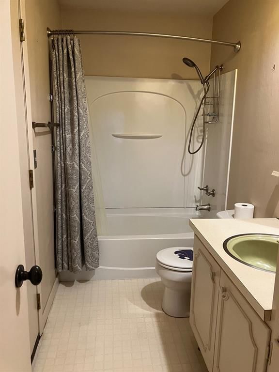 1110 S Rutter N/A — photo 34