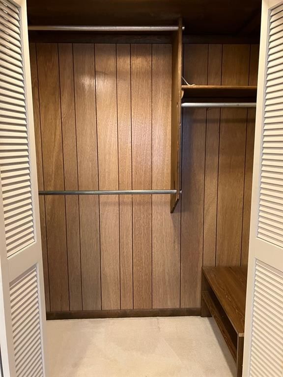 1110 S Rutter N/A — photo 36