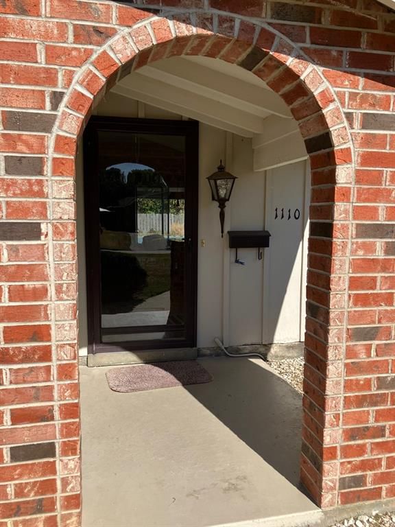 1110 S Rutter N/A — photo 5