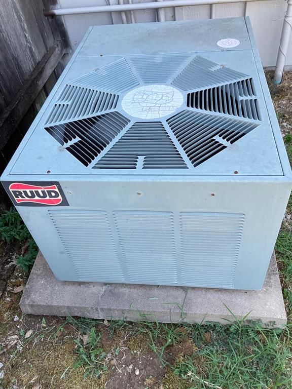 1110 S Rutter N/A — photo 41