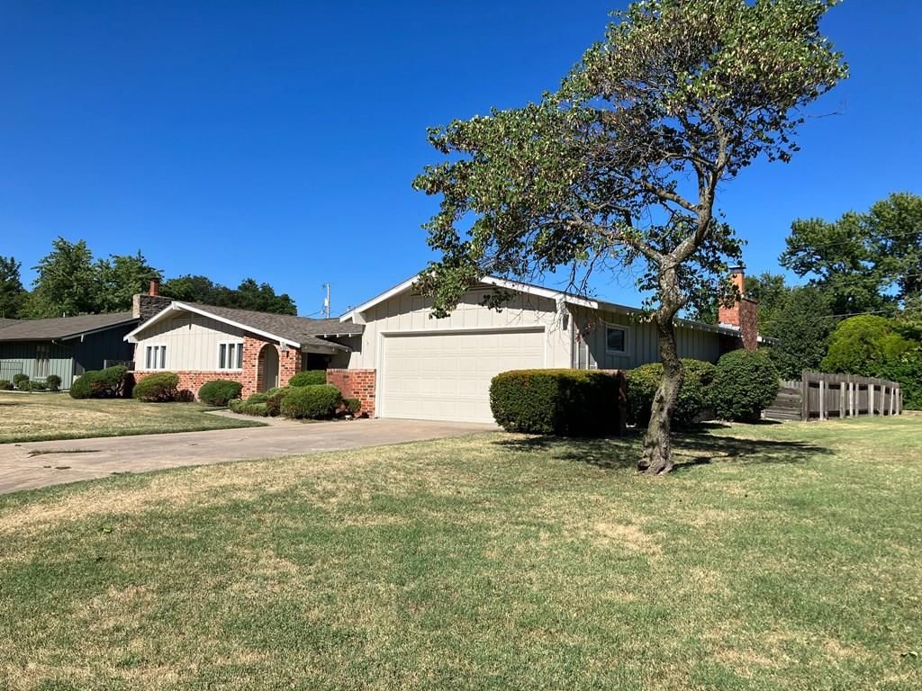 1110 S Rutter N/A — photo 7