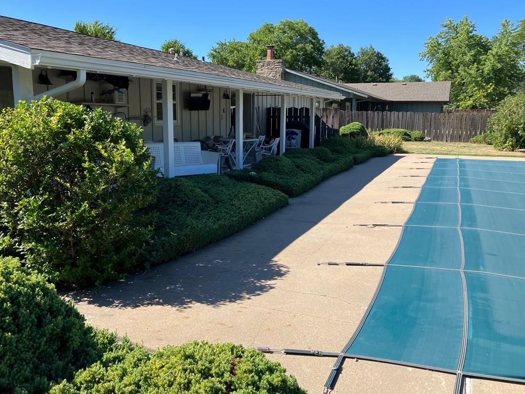 1110 S Rutter N/A — photo 10