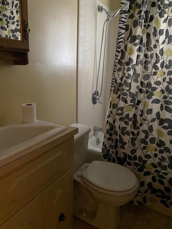 2900 Washington Avenue — photo 12
